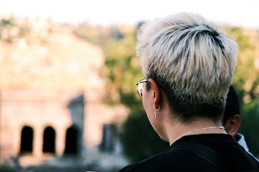 Exploring the Evolution of Gambling in Art: From Ancient Myths to Modern Realities