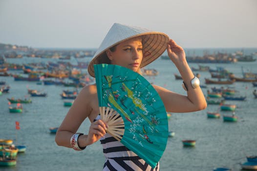 Exploring the Impact of Maritime Cultures on Modern Gambling Practices