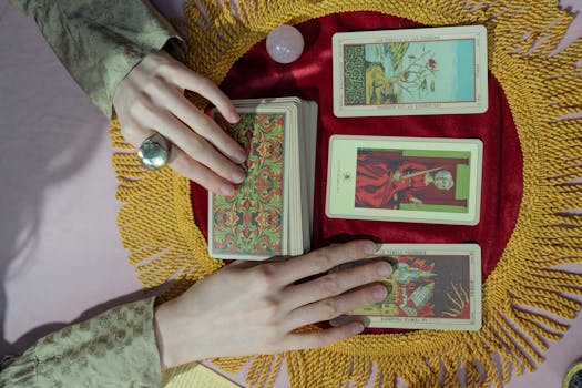 From Oracles to AI: The Evolution of Predictive Gambling Through the Ages