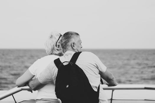 Exploring the Timeless Bond Between Gambling and Entertainment