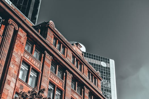 From Ancient Gambling to Modern Security: Tracing the History of Insurance