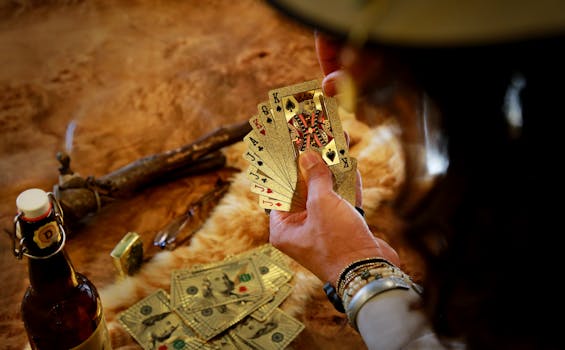 Royal Courts and Gambling: How Monarchs Shaped Today's Casino Culture