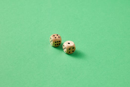 From Ancient Dice to Digital Spins: Tracing the Ethical Evolution of Gambling