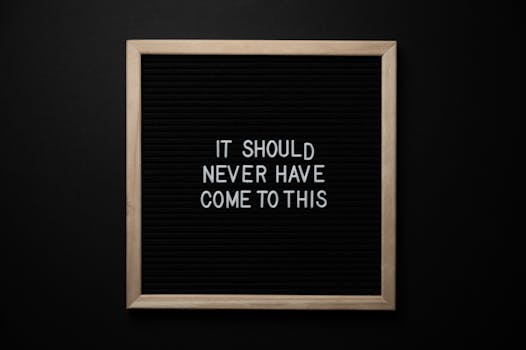 Rising Concern: The Impact and Drivers of Youth Gambling Today