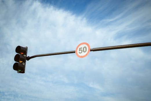 Navigating the Ethical Crossroads of Gambling: Culture, Impact, and Regulation