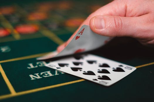 Revolutionizing Play: How Gamification Transforms Online Casinos