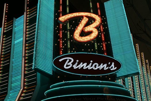 From Saloons to Vegas: Tracing the Thrilling History of Wild West Gambling