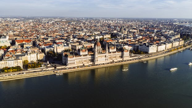 How Gambling Shaped Iconic World Architecture: A Historic Overview