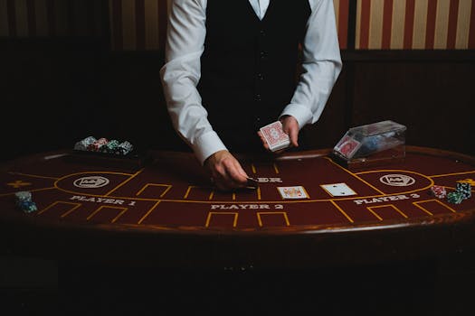How Gambling Reshapes Society: Impact on Norms, Risks, and Morality