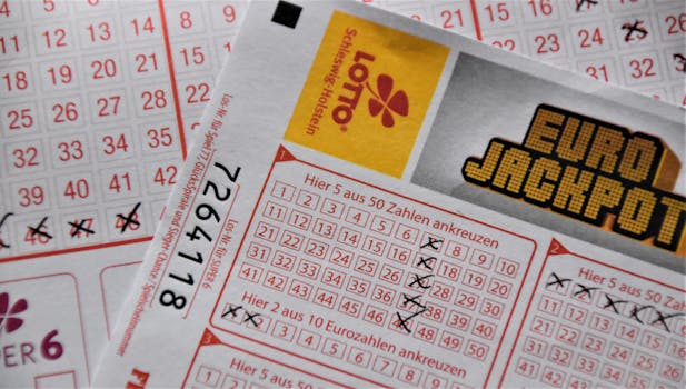 Unlocking Luck: How Science Explains Why Some Are Luckier Than Others