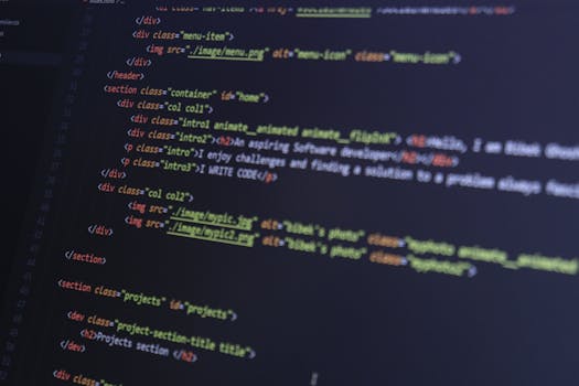 Unveiling the Mental Strain of Web-Based Betting: A 2023 Perspective