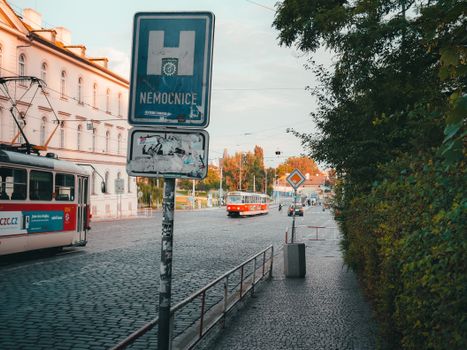 Inside Czech Republic's Gambling Scene: Laws, Trends, and Economic Impact