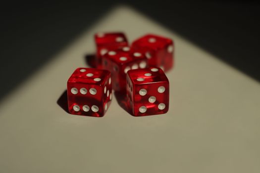 Balancing Risk and Reward: The Complex Ethics of Modern Gambling