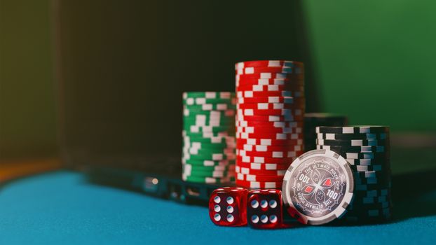 Master Online Sports Betting: Strategies for Consistent Wins & Smart Plays